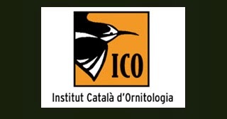 Institut Català d'Ornitologia