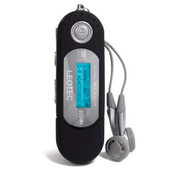 MP3 MP3