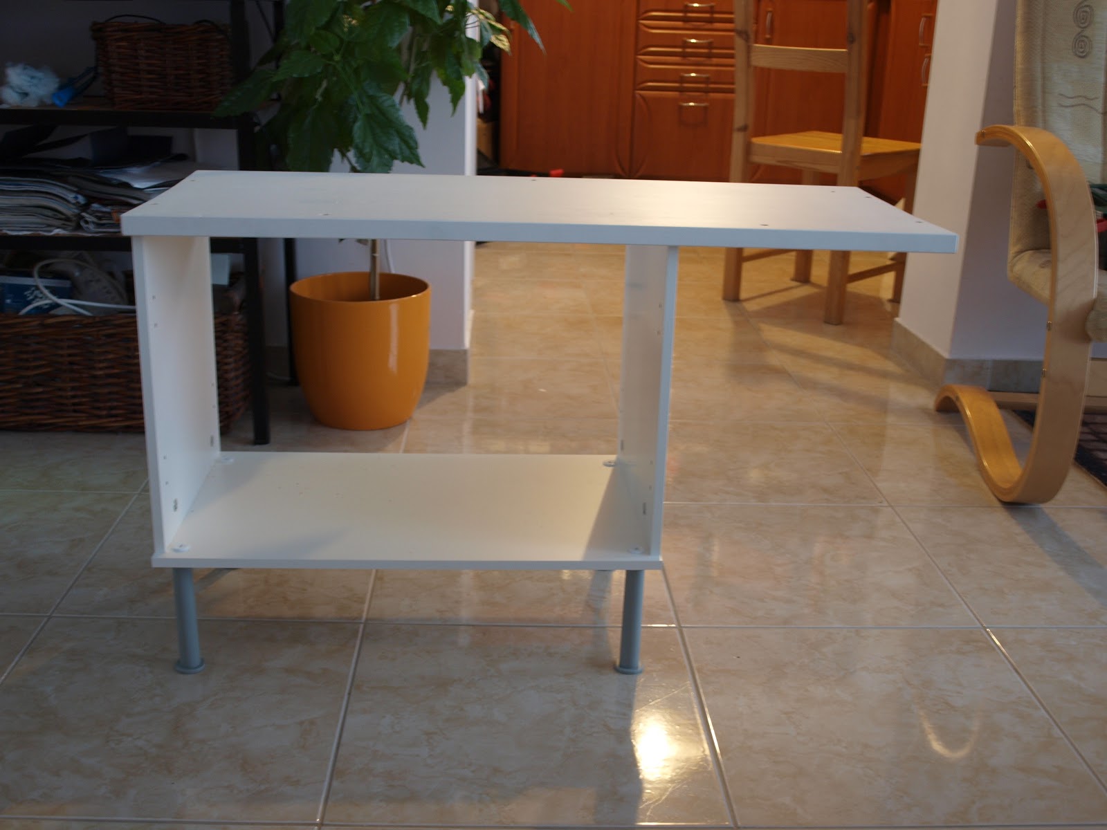 Iza és niki naplója...: diy játékkonyha házilag