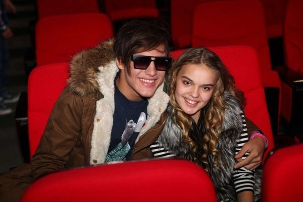 http://4.bp.blogspot.com/-AEeVd0Cm7nA/UP3wyXHbv1I/AAAAAAAACFU/tnwORULrGqM/s1600/%D1%80%D0%BE%D0%BC%D0%B0+%D0%B8+%D0%BF%D0%B5%D0%B4%D1%80%D0%B8%D0%BB%D0%B0+1.jpg
