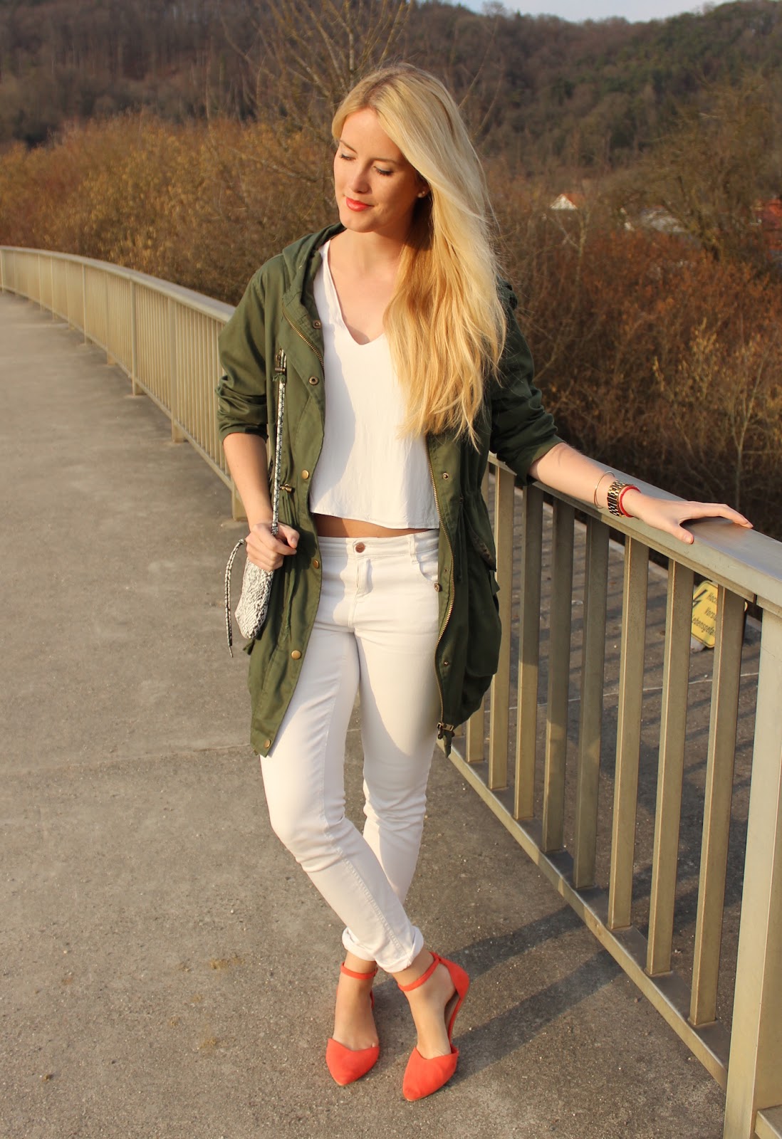 April 2015 Welche farbe passt zu welcher