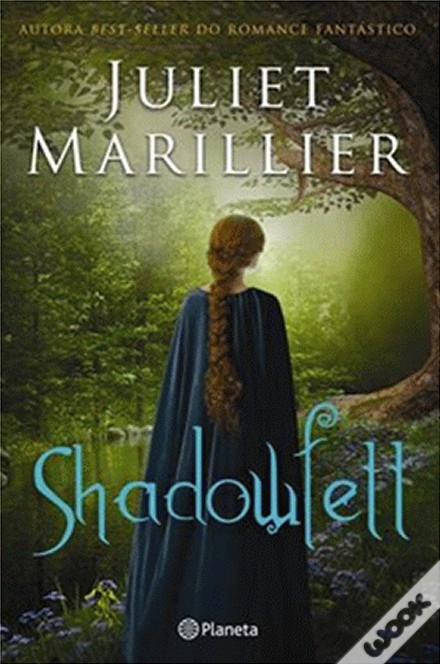 Shadowfell Juliet Marillier Mobilism Epub