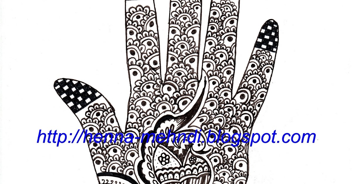 henna mehndi designs body art tattoo dulhan mehndi henna mehndi designs body art tattoo dulhan mehndi