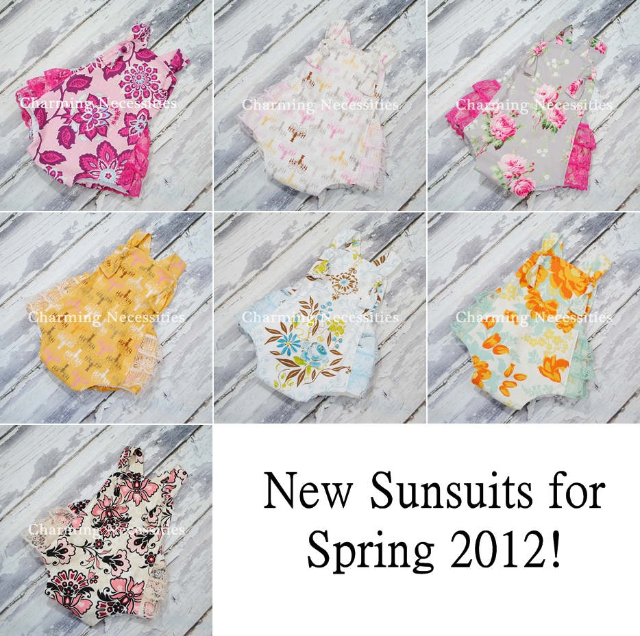 Charming Necessities Boutique Just Launched! Spring Boutique Clothes