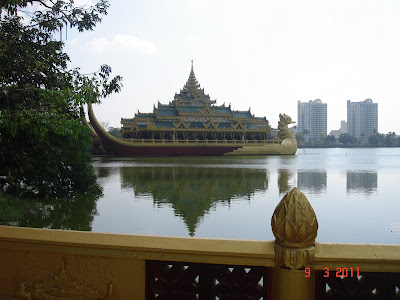DSC03258.JPG