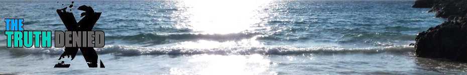 Chemtrails Kill Blog