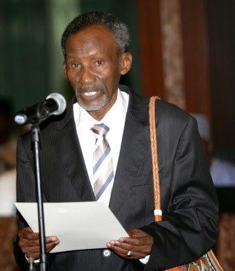 CJN cries out: There are too many fake lawyers in Nigeria 1 Chief%2BJustice%2Bof%2BNigeria%2B(CJN)%2C%2BJustice%2BMahmud%2BMohammed