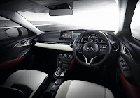 2016-Mazda-CX-3-28.jpg