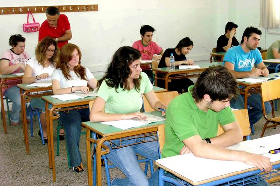 Βιολογία και ιστορία κατεύθυνσης Βιολογία και ιστορία κατεύθυνσης