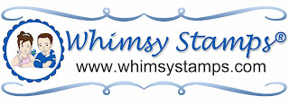 http://whimsystamps.com/