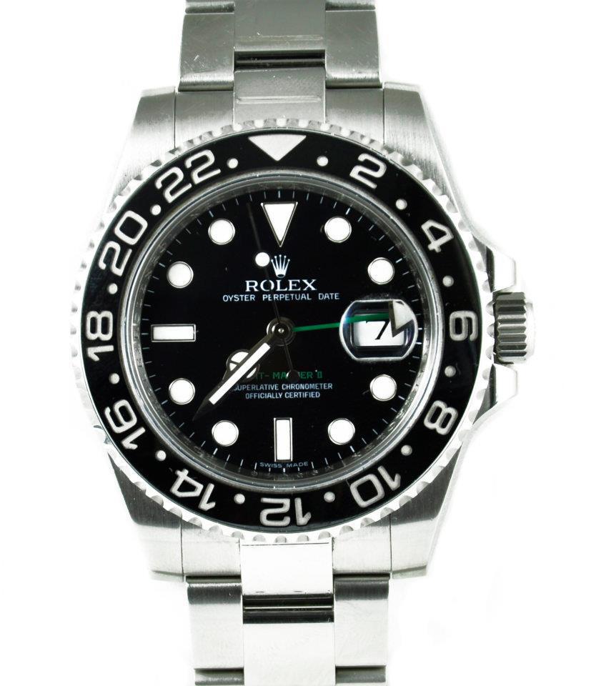 ROLEX For Sale by Exquisite Manila Exquisite Manila