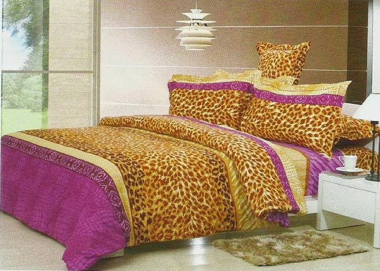 koleksi sprei dan bed cover kendra platinum 2014 barokah koleksi sprei dan bed cover kendra platinum 2014 barokah