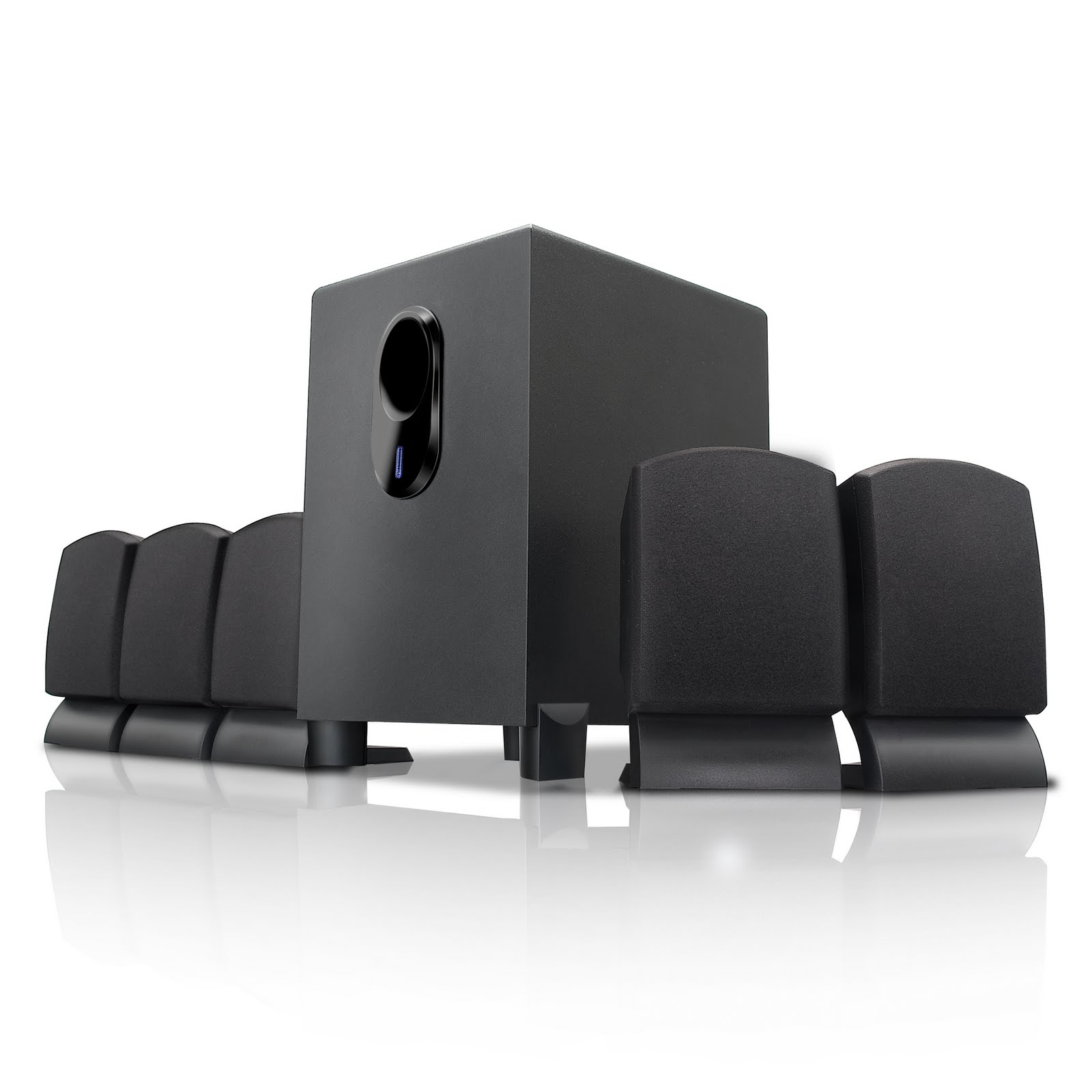 Sony htm5 home theatre system price in india quikr, home theater stores baltimore orioles, home
