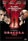 Dracula 2000 (Drácula 2001)