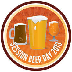 untappd year in beer untappd year in beer