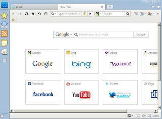 MAXTHON 3 BROWSER FREE DOWNLOAD