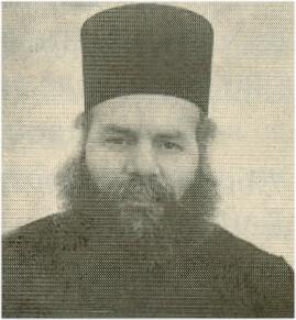 Εικόνα