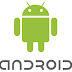 10 Tips to improve Android Phone Battery Life