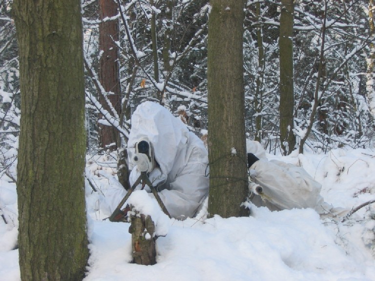 Sniper 1