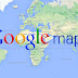 Wapka Site Google Map Code
