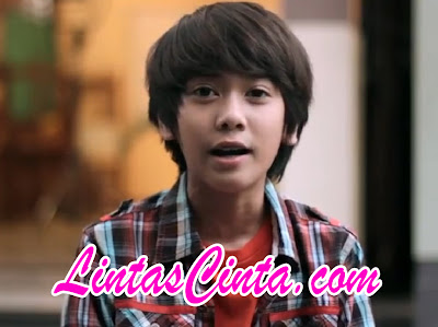 Hari Ulang Tahun Iqbal Coboy Junior Hari Ulang Tahun Iqbal Coboy Junior