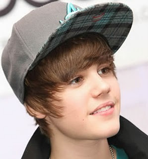 Justin Bieber - How To Love (Remix) Lyrics + Letras + Lirik + Tekst + Text + Testo + Paroles + Source: Lyrics-Video-Music.blogspot.com + Video Music Song Lyrics Justin Bieber - How To Love (Remix)