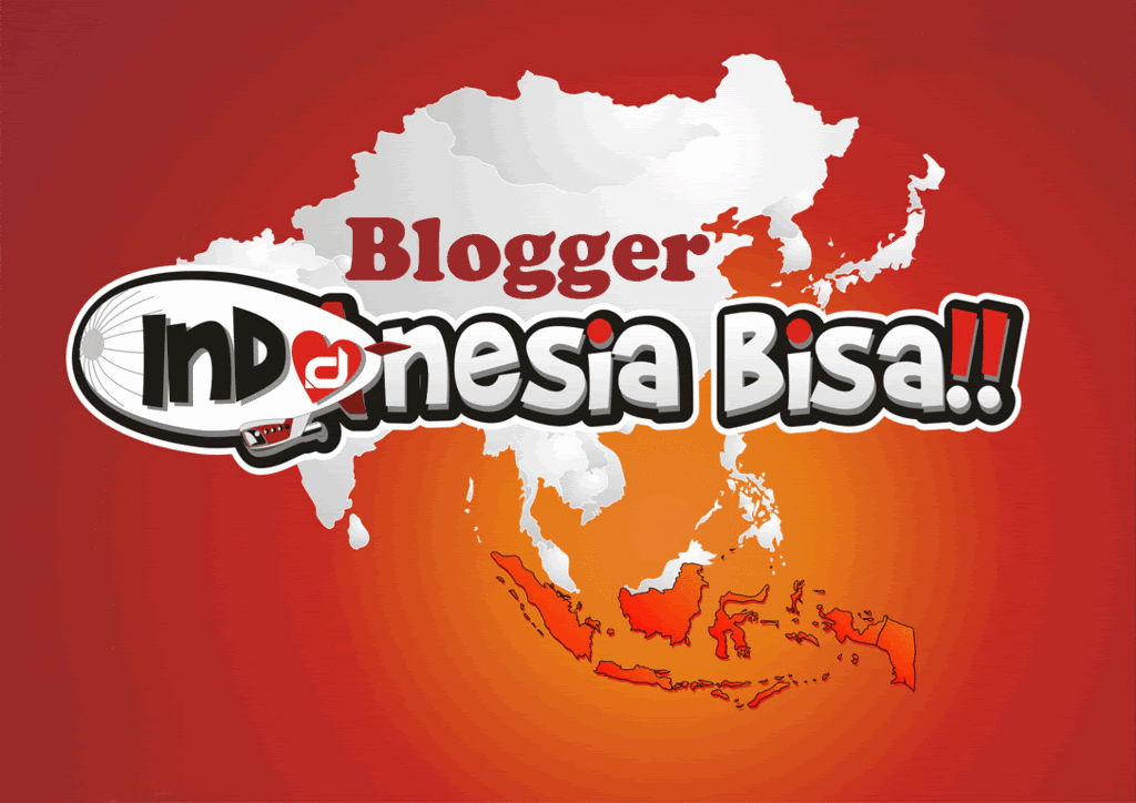 Usaha sampingan tanpa batas Usaha sampingan