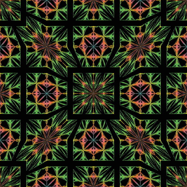 Mandalas, Fractales, Patterns, Efectos Visuales, Efectos Opticos,    Imagenes Efecto Visual, Efecto Optico, Efecto Visual,   Efectos Opticos, Efectos Visuales,  Plantilas, Texturas, Photoshop,  Texturas, Photoshop Patterns.