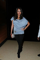 Manchu Lakshmi BPH fashion week Hot photos4 Manchu Lakshmi BPH fashion week Hot photos4