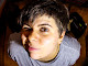 Le mie foto