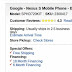 samsung galaxy s2 white case samsung galaxy s2 white case