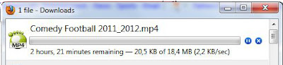 Cara Cepat Download Video Dengan Easy Youtube Downloader