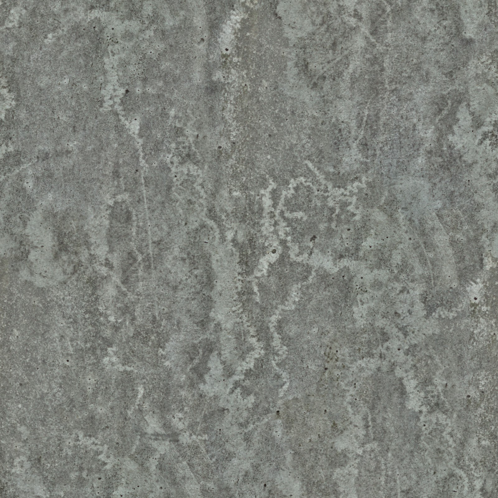 color concrete texture seamless color concrete texture seamless