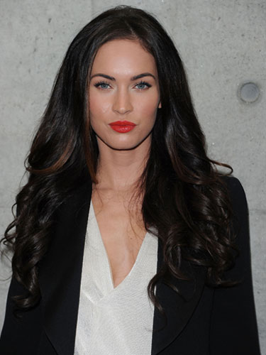 ly hairstyles black hair color