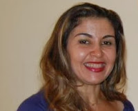 ESPOSA DO SECRETÁRIO DA SAÚDE SERÁ SECRETÁRIA DA EDUCAÇÃO EM BONFIM