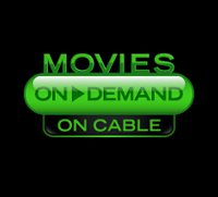 Thanks, Mail Carrier | Enjoy Summer Blockbusters with Movies on Demand