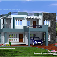 desain rumah sederhana 6x12 desain rumah sederhana 6x12
