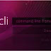 Instalando PHP-CLI (Ubuntu 15.10)