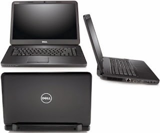 Dell Inspiron 3520 Drivers For Windows 8 (32bit) Dell Inspiron 3520 Drivers For Windows 8 (32bit)
