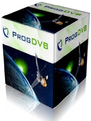 ProgDVB / ProgTV
