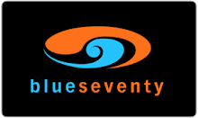 Blue Seventy