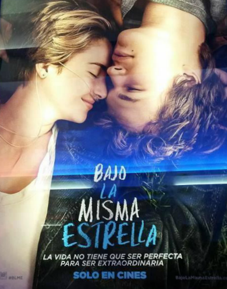 ESTRELLA PELICULA estrella pelicula: