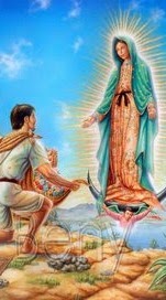 Apariciones de de de foto guadalupe la las virgen 10 Apariciones de de de foto guadalupe la las virgen 69