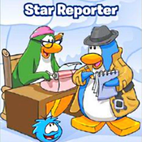 Reporter Club Penguin Book Codes club penguin reporter book codes cheats best club penguin cheats codes Reporter Club Penguin Book Codes club penguin reporter book codes cheats best club penguin cheats codes