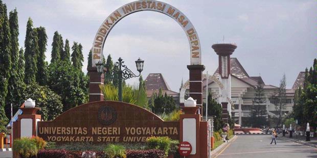 BlogHas87_KonseL: UNY Kembangkan Aplikasi Bahasa Jawa Untuk Ponsel620 BlogHas87_KonseL: UNY Kembangkan Aplikasi Bahasa Jawa Untuk Ponsel620