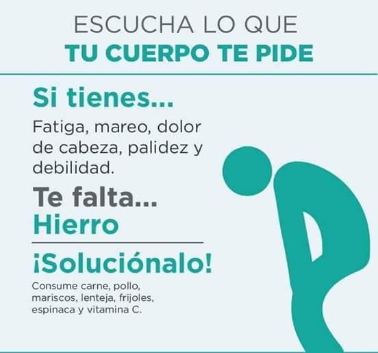 CUIDA TU SALUD