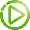 Digibost Media