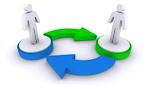 Backlink Exchange