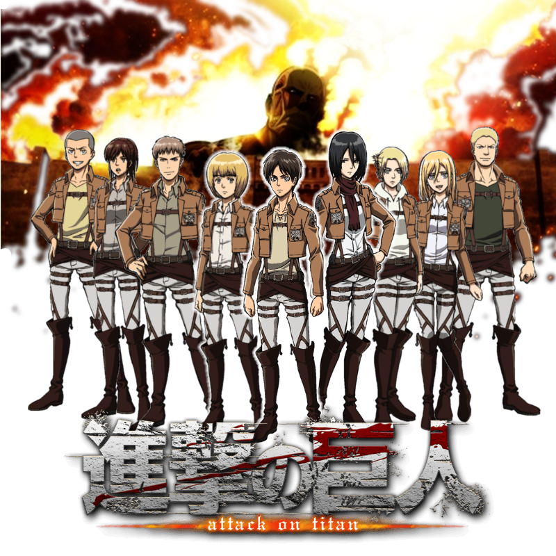 Download