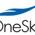 Onesky Jets Review - A Private Jets Charter